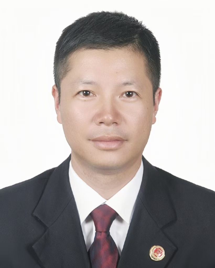 黄晓宁.jpg