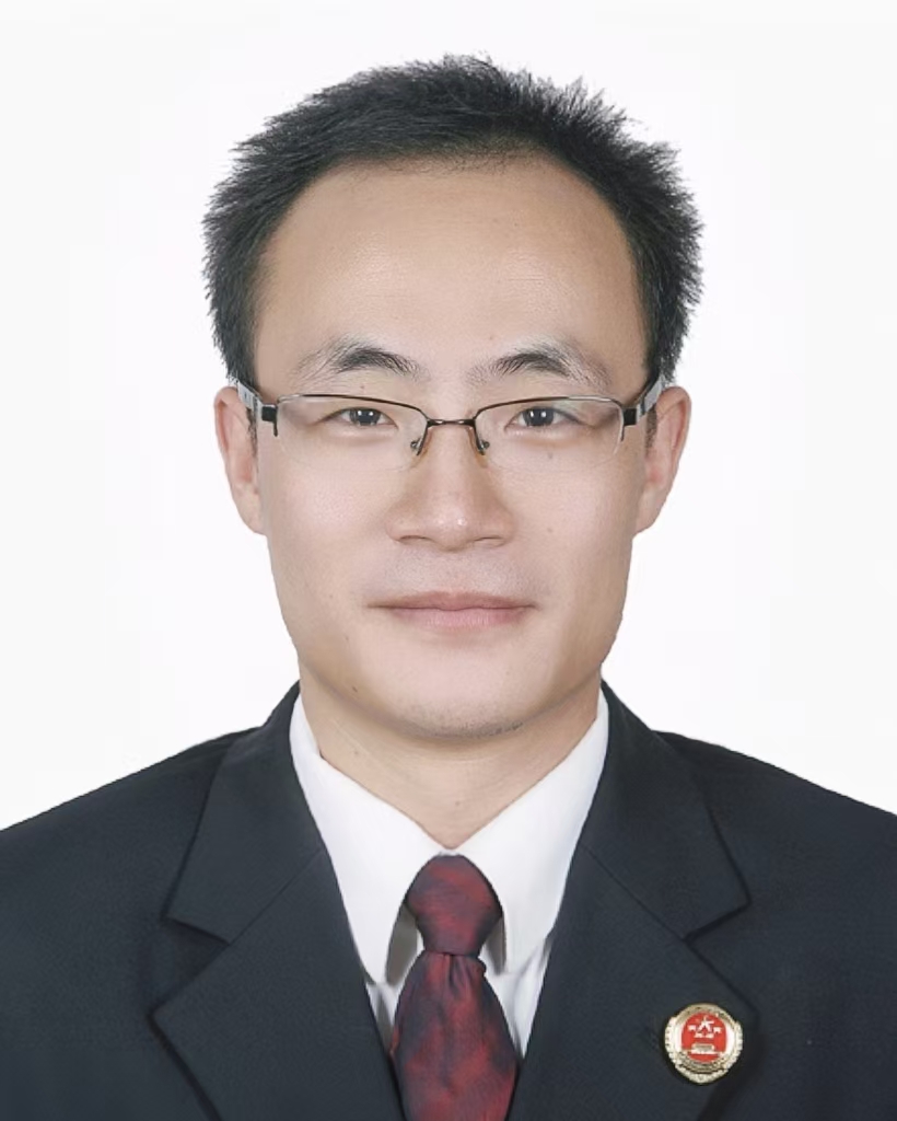 郭权.jpg