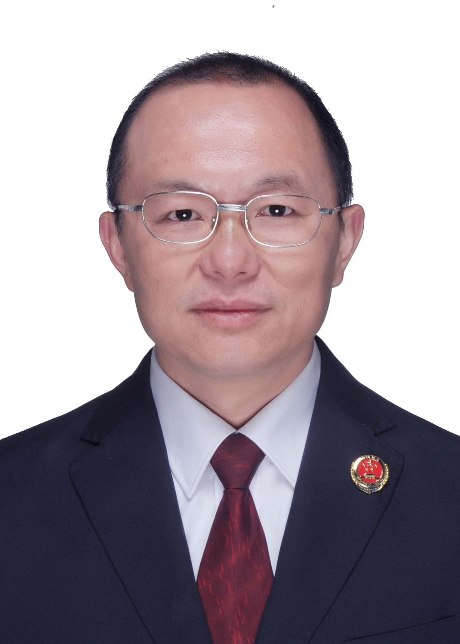 余开银.jpg
