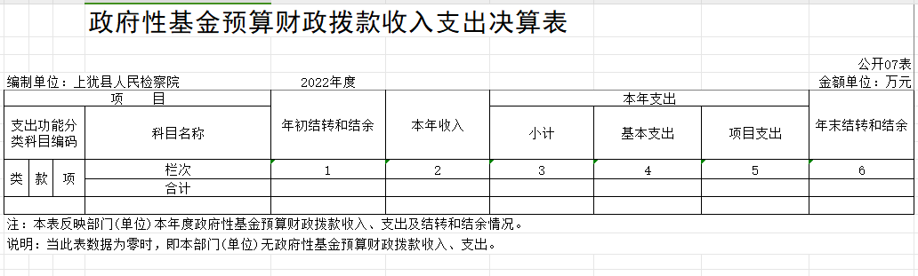 表7.jpg