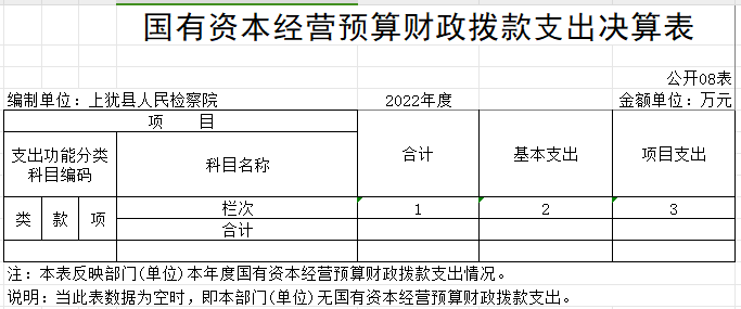 表8.jpg