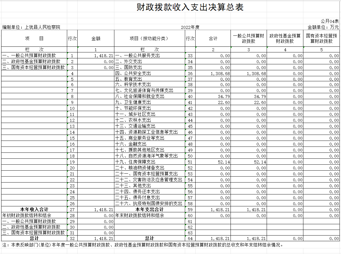 表4.jpg