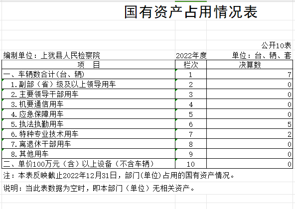 表10.jpg