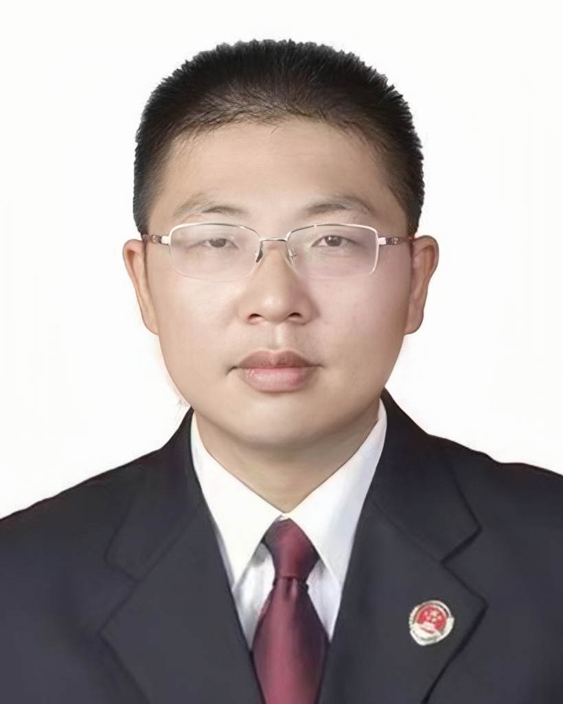 王检.jpg